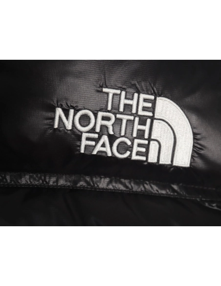 The North Face Jacket,Jacket,Clothing,Buy Cheap Discount The North Face Short Womens Down Jacket