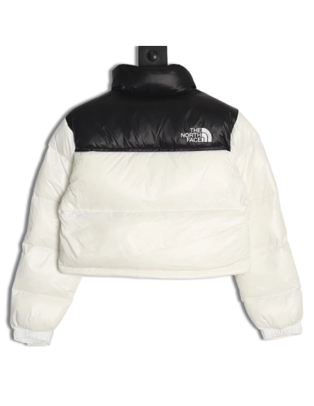 The North Face Jacket,Jacket,Clothing,Buy Cheap Discount The North Face Short Womens Down Jacket