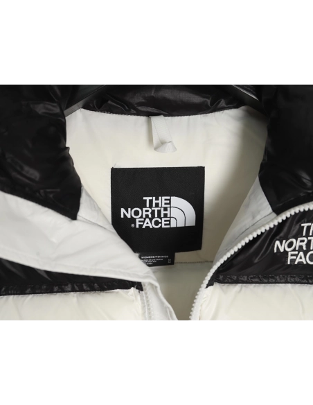 The North Face Jacket,Jacket,Clothing,Buy Cheap Discount The North Face Short Womens Down Jacket