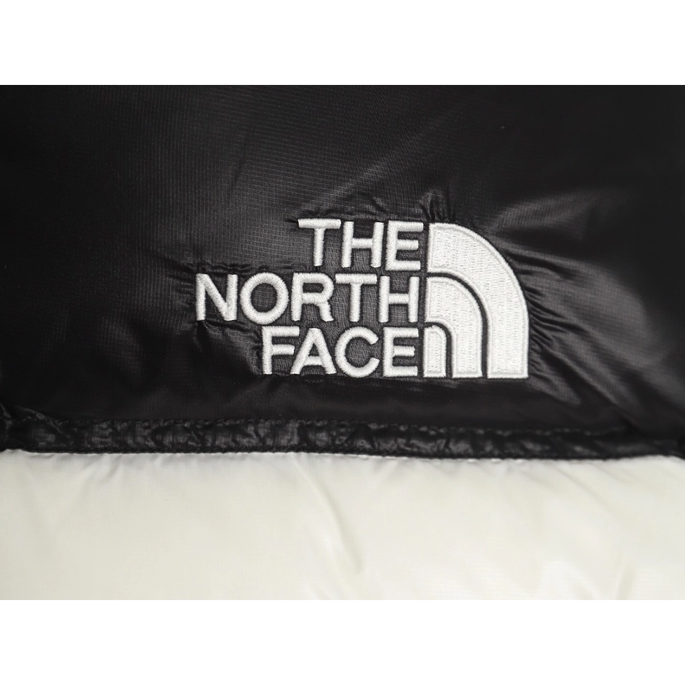 The North Face Jacket,Jacket,Clothing,Buy Cheap Discount The North Face Short Womens Down Jacket