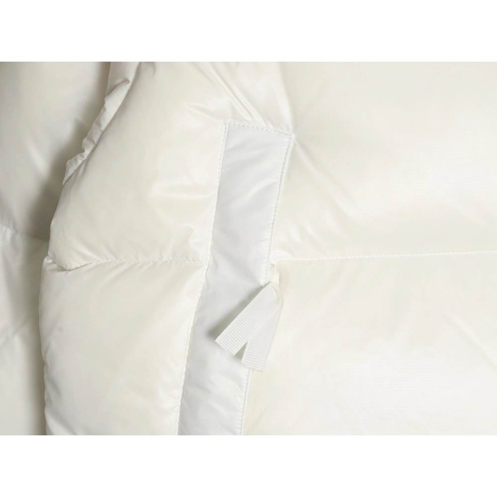 The North Face Jacket,Jacket,Clothing,Buy Cheap Discount The North Face Short Womens Down Jacket