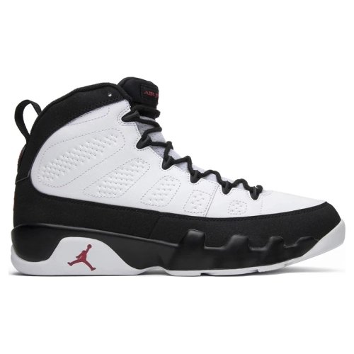 Air Jordan 9 Retro OG Space Jam 2016 302370 112,AIR JORDAN 9,Air Jordan
