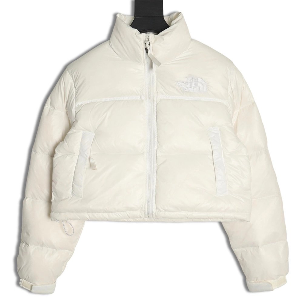 The North Face Jacket,Jacket,Clothing,Buy Cheap Discount The North Face Short Womens Down Jacket