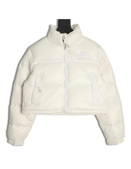 The North Face Jacket,Jacket,Clothing,Buy Cheap Discount The North Face Short Womens Down Jacket