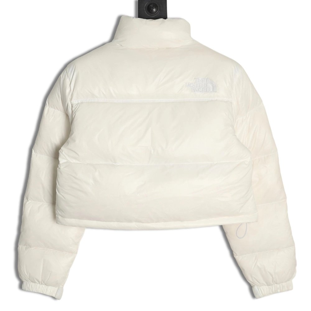 The North Face Jacket,Jacket,Clothing,Buy Cheap Discount The North Face Short Womens Down Jacket