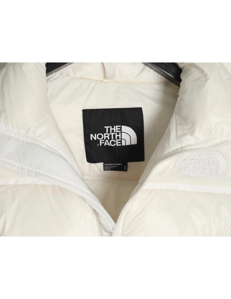 The North Face Jacket,Jacket,Clothing,Buy Cheap Discount The North Face Short Womens Down Jacket