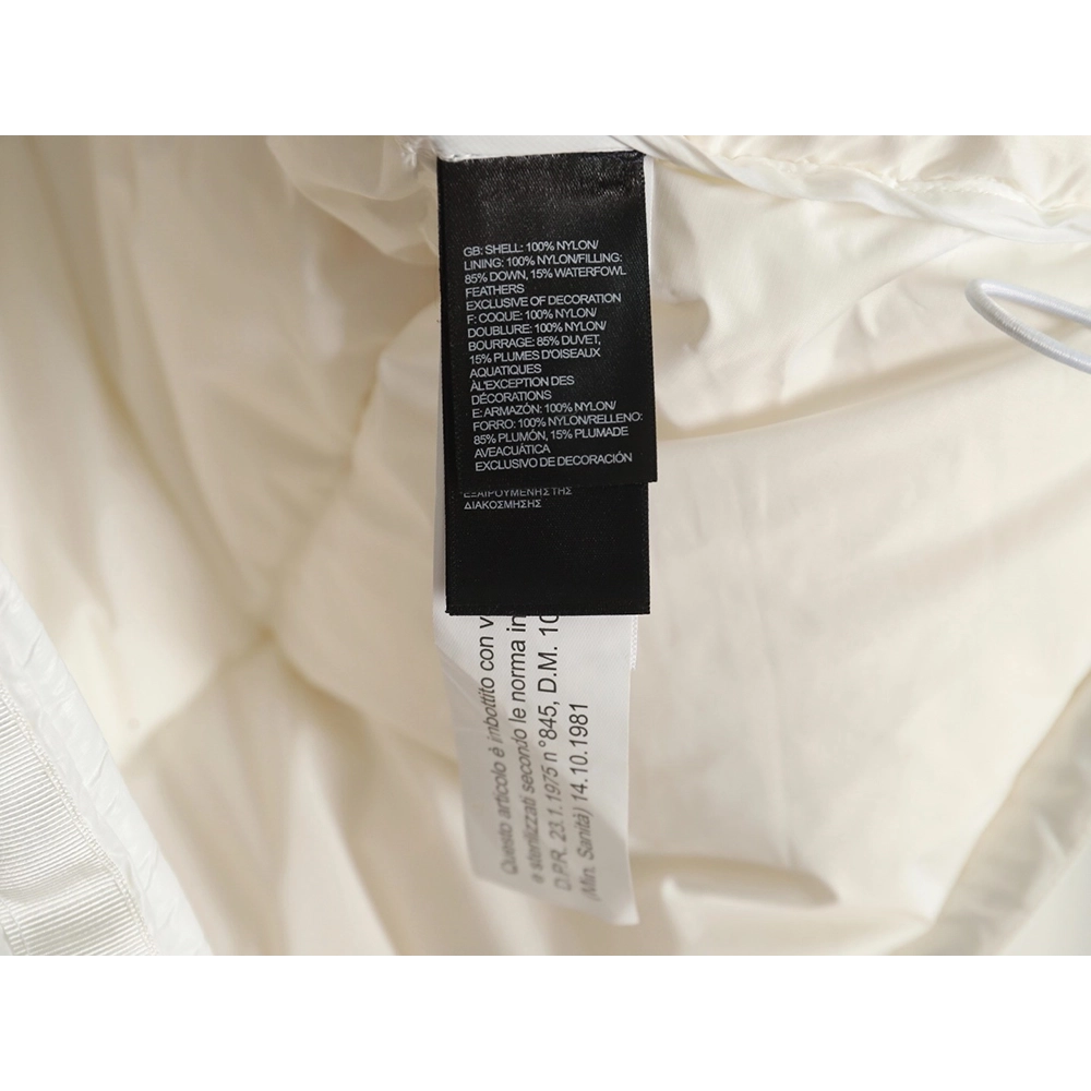 The North Face Jacket,Jacket,Clothing,Buy Cheap Discount The North Face Short Womens Down Jacket