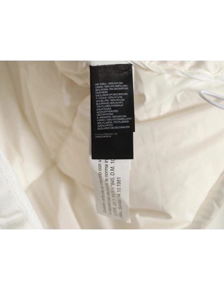 The North Face Jacket,Jacket,Clothing,Buy Cheap Discount The North Face Short Womens Down Jacket