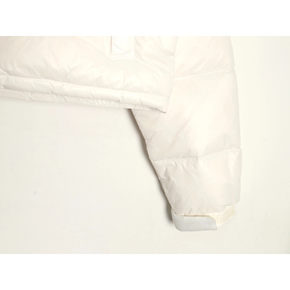 The North Face Jacket,Jacket,Clothing,Buy Cheap Discount The North Face Short Womens Down Jacket