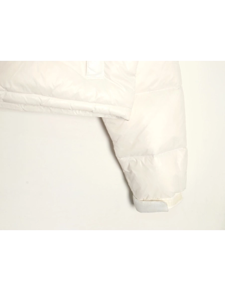 The North Face Jacket,Jacket,Clothing,Buy Cheap Discount The North Face Short Womens Down Jacket