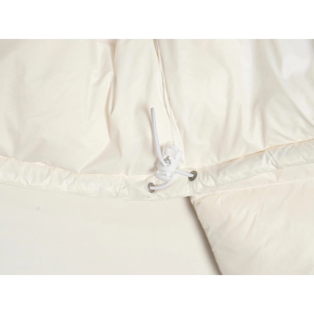 The North Face Jacket,Jacket,Clothing,Buy Cheap Discount The North Face Short Womens Down Jacket