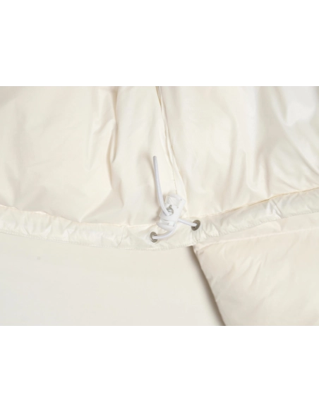 The North Face Jacket,Jacket,Clothing,Buy Cheap Discount The North Face Short Womens Down Jacket