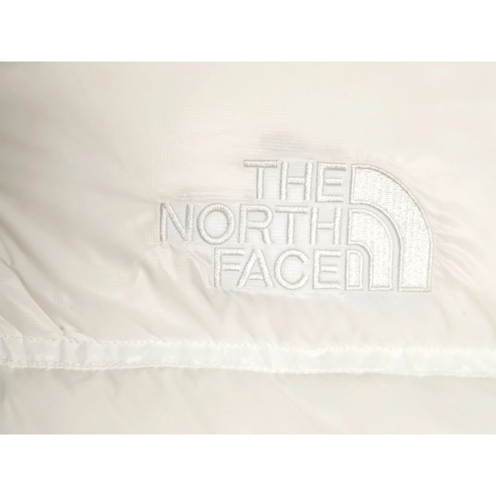 The North Face Jacket,Jacket,Clothing,Buy Cheap Discount The North Face Short Womens Down Jacket