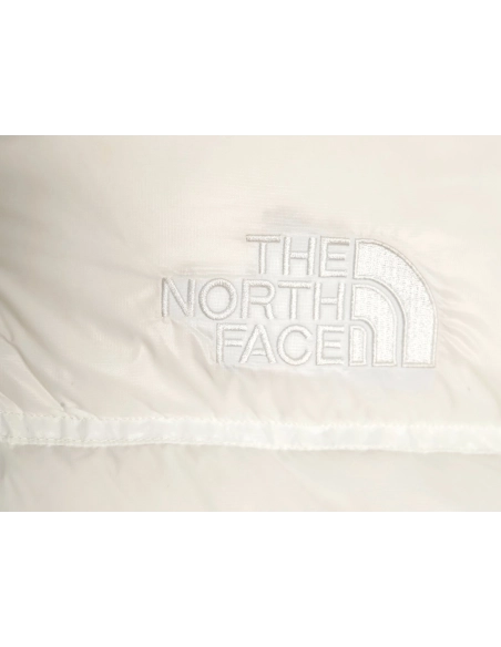 The North Face Jacket,Jacket,Clothing,Buy Cheap Discount The North Face Short Womens Down Jacket