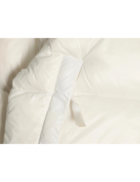 The North Face Jacket,Jacket,Clothing,Buy Cheap Discount The North Face Short Womens Down Jacket