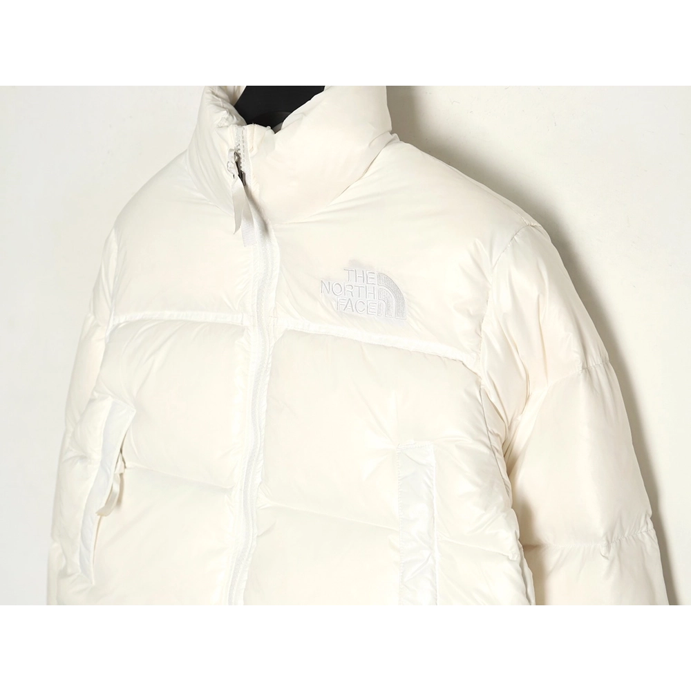 The North Face Jacket,Jacket,Clothing,Buy Cheap Discount The North Face Short Womens Down Jacket