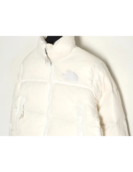 The North Face Jacket,Jacket,Clothing,Buy Cheap Discount The North Face Short Womens Down Jacket