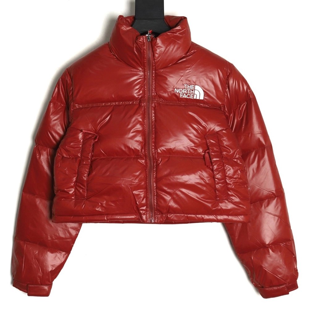 The North Face Jacket,Jacket,Clothing,Buy Cheap Discount The North Face Short Womens Down Jacket
