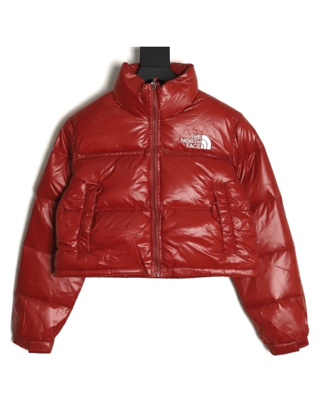 The North Face Jacket,Jacket,Clothing,Buy Cheap Discount The North Face Short Womens Down Jacket