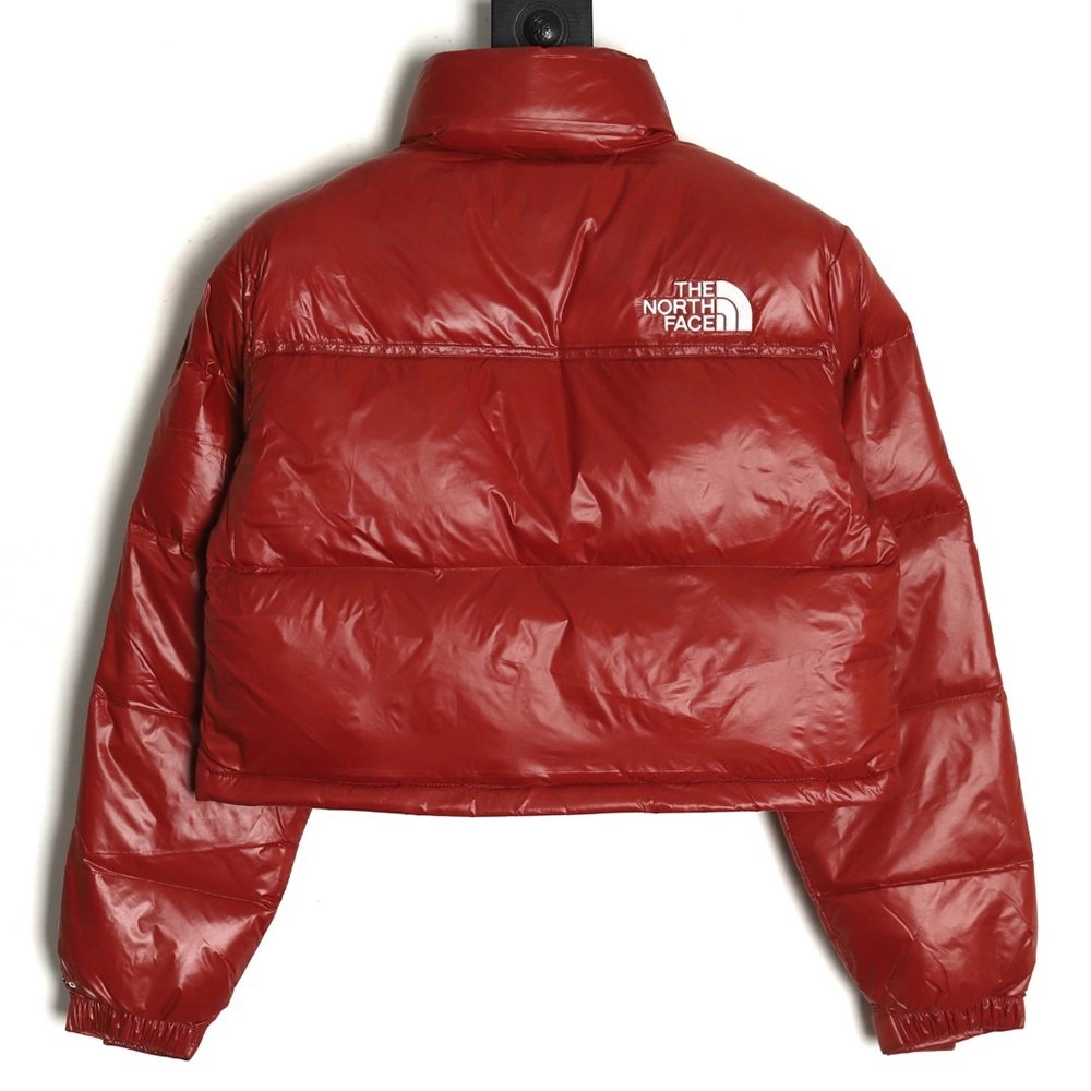 The North Face Jacket,Jacket,Clothing,Buy Cheap Discount The North Face Short Womens Down Jacket