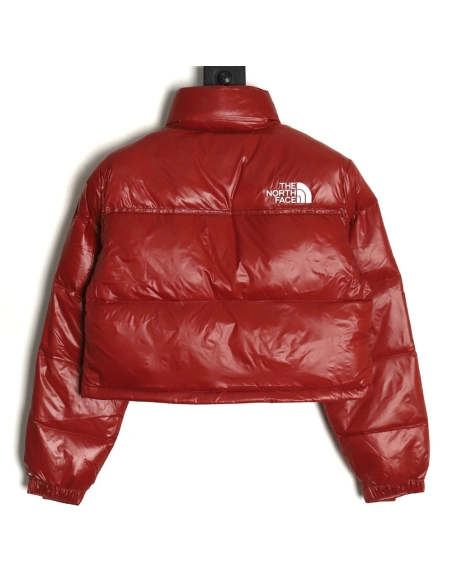 The North Face Jacket,Jacket,Clothing,Buy Cheap Discount The North Face Short Womens Down Jacket