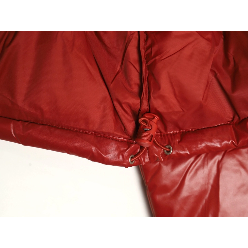 The North Face Jacket,Jacket,Clothing,Buy Cheap Discount The North Face Short Womens Down Jacket