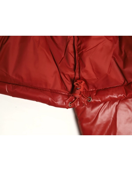 The North Face Jacket,Jacket,Clothing,Buy Cheap Discount The North Face Short Womens Down Jacket