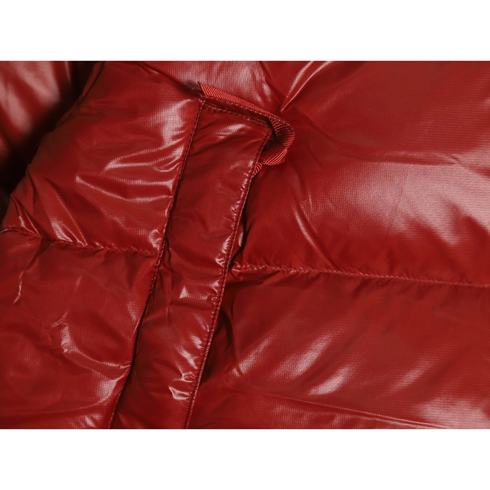 The North Face Jacket,Jacket,Clothing,Buy Cheap Discount The North Face Short Womens Down Jacket