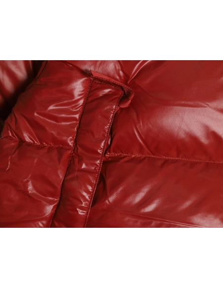 The North Face Jacket,Jacket,Clothing,Buy Cheap Discount The North Face Short Womens Down Jacket