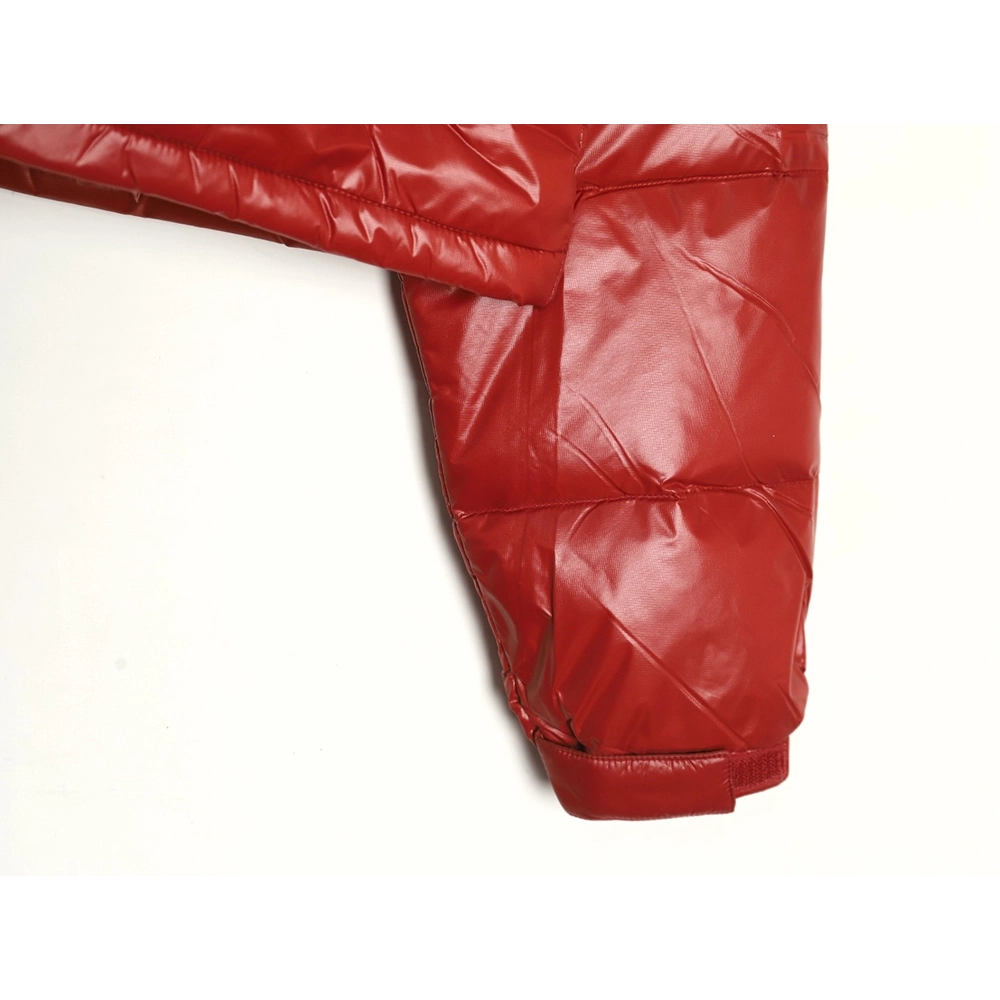 The North Face Jacket,Jacket,Clothing,Buy Cheap Discount The North Face Short Womens Down Jacket