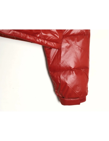 The North Face Jacket,Jacket,Clothing,Buy Cheap Discount The North Face Short Womens Down Jacket