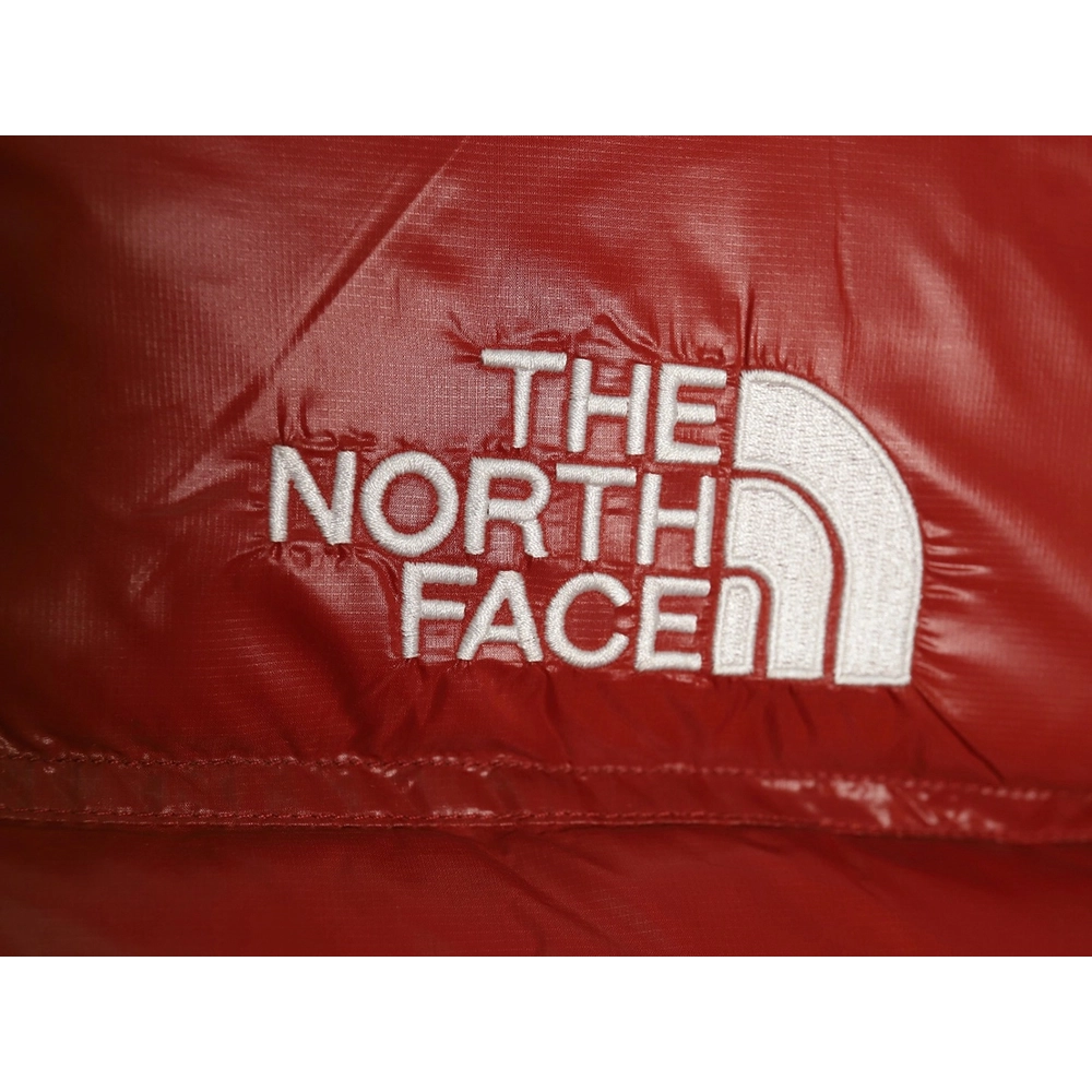 The North Face Jacket,Jacket,Clothing,Buy Cheap Discount The North Face Short Womens Down Jacket