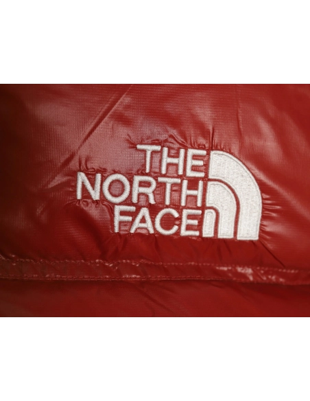 The North Face Jacket,Jacket,Clothing,Buy Cheap Discount The North Face Short Womens Down Jacket