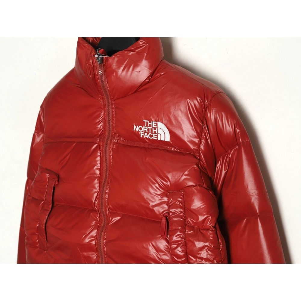 The North Face Jacket,Jacket,Clothing,Buy Cheap Discount The North Face Short Womens Down Jacket