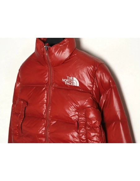 The North Face Jacket,Jacket,Clothing,Buy Cheap Discount The North Face Short Womens Down Jacket