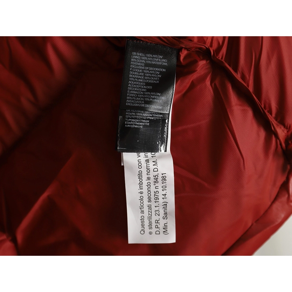 The North Face Jacket,Jacket,Clothing,Buy Cheap Discount The North Face Short Womens Down Jacket