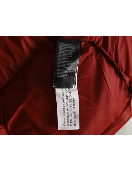 The North Face Jacket,Jacket,Clothing,Buy Cheap Discount The North Face Short Womens Down Jacket