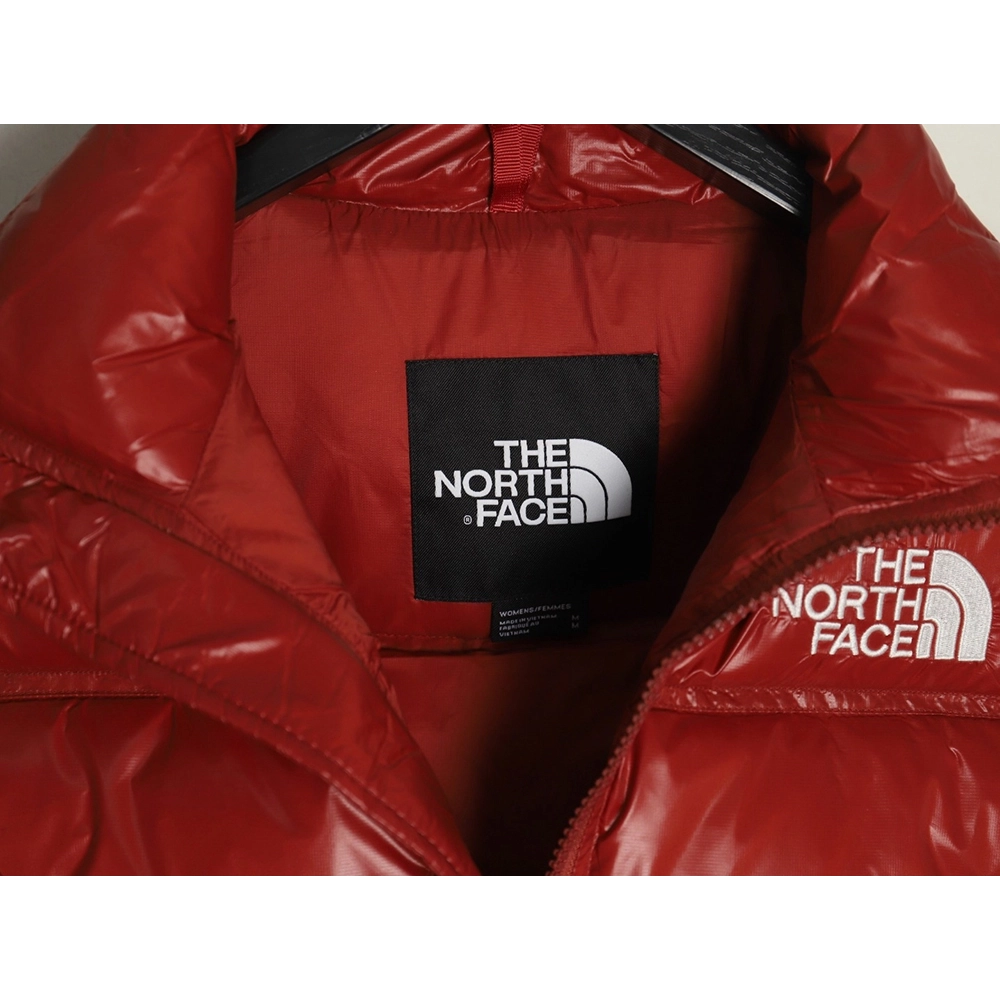 The North Face Jacket,Jacket,Clothing,Buy Cheap Discount The North Face Short Womens Down Jacket