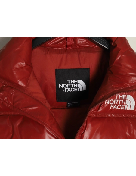 The North Face Jacket,Jacket,Clothing,Buy Cheap Discount The North Face Short Womens Down Jacket
