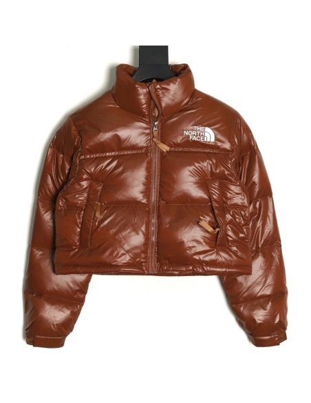 The North Face Jacket,Jacket,Clothing,Buy Cheap Discount The North Face Short Womens Down Jacket