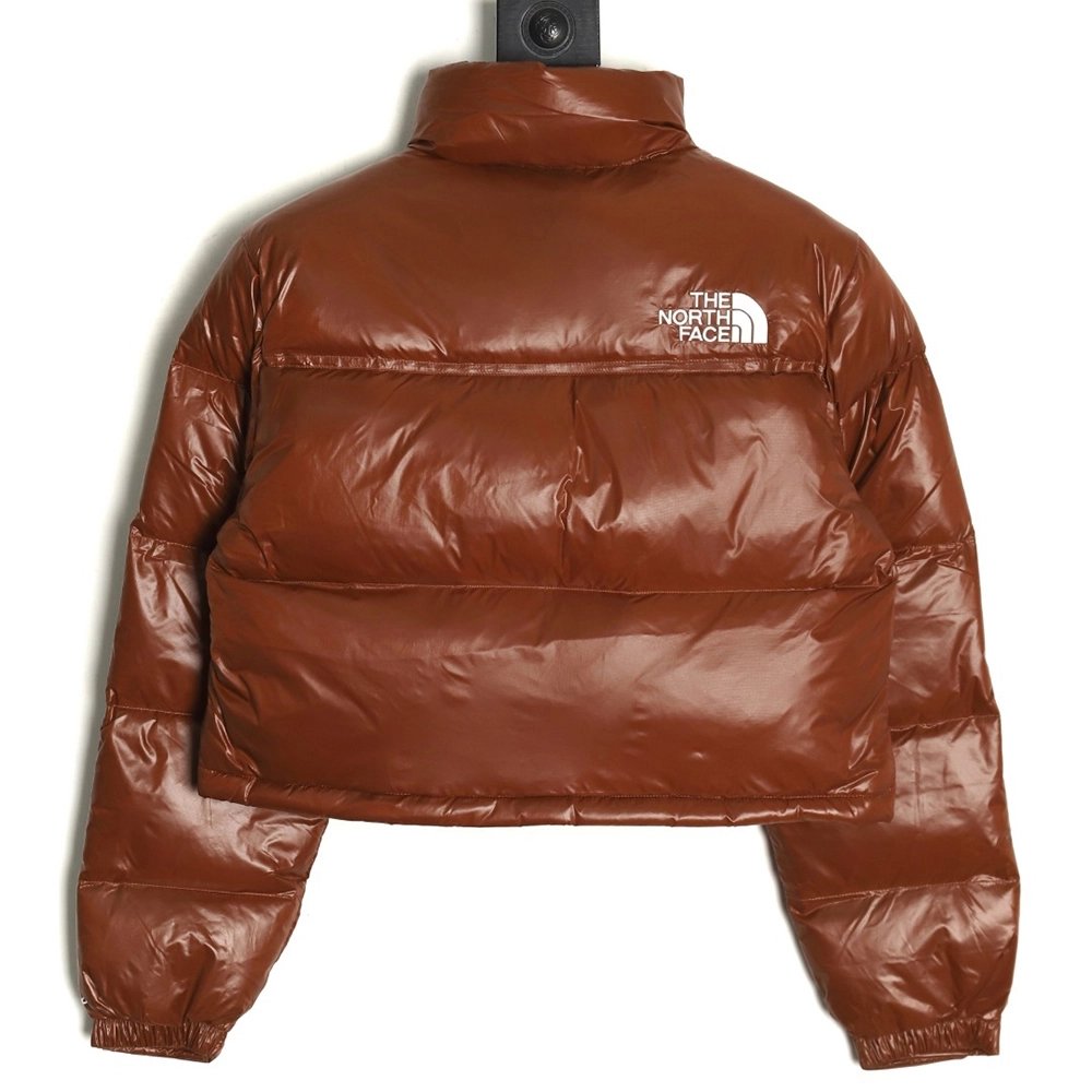 The North Face Jacket,Jacket,Clothing,Buy Cheap Discount The North Face Short Womens Down Jacket