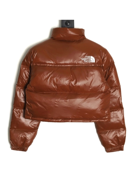 The North Face Jacket,Jacket,Clothing,Buy Cheap Discount The North Face Short Womens Down Jacket