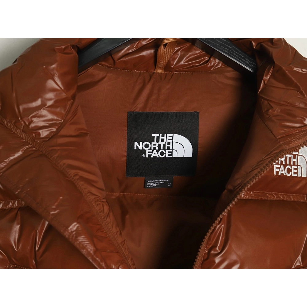 The North Face Jacket,Jacket,Clothing,Buy Cheap Discount The North Face Short Womens Down Jacket