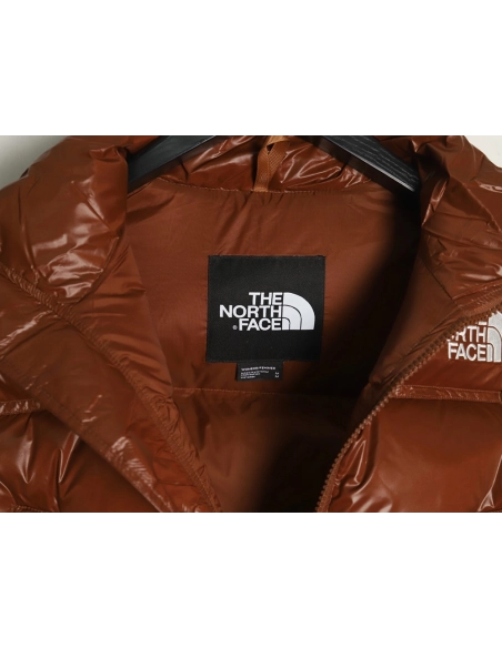 The North Face Jacket,Jacket,Clothing,Buy Cheap Discount The North Face Short Womens Down Jacket