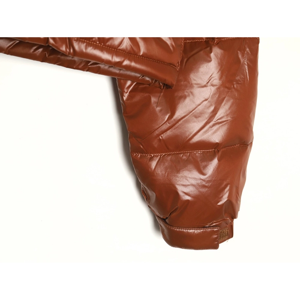 The North Face Jacket,Jacket,Clothing,Buy Cheap Discount The North Face Short Womens Down Jacket