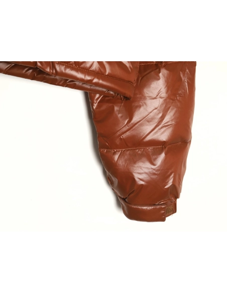 The North Face Jacket,Jacket,Clothing,Buy Cheap Discount The North Face Short Womens Down Jacket