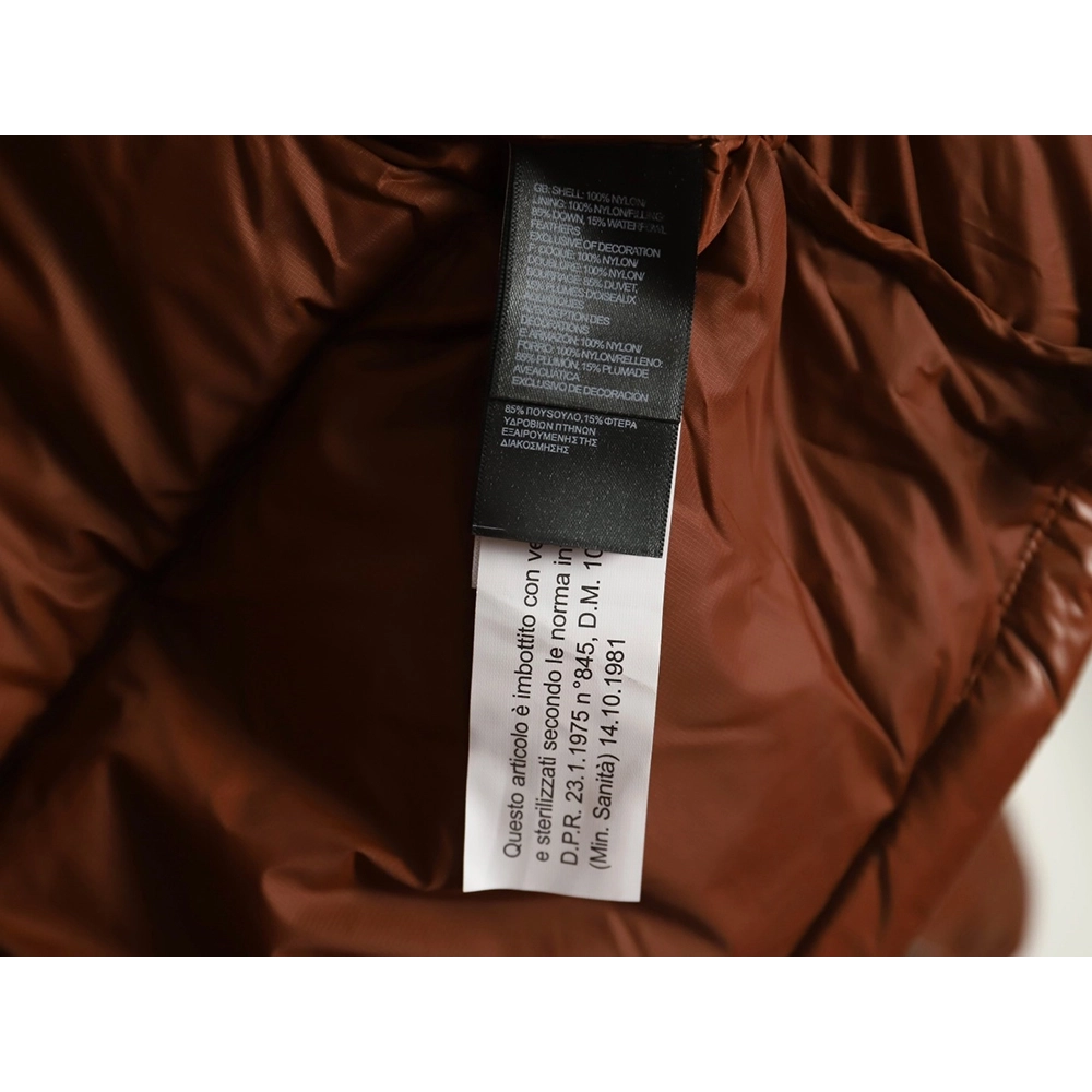 The North Face Jacket,Jacket,Clothing,Buy Cheap Discount The North Face Short Womens Down Jacket