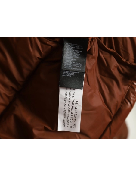 The North Face Jacket,Jacket,Clothing,Buy Cheap Discount The North Face Short Womens Down Jacket