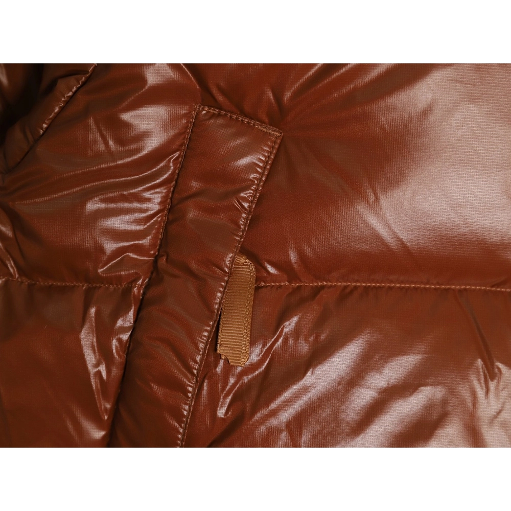 The North Face Jacket,Jacket,Clothing,Buy Cheap Discount The North Face Short Womens Down Jacket