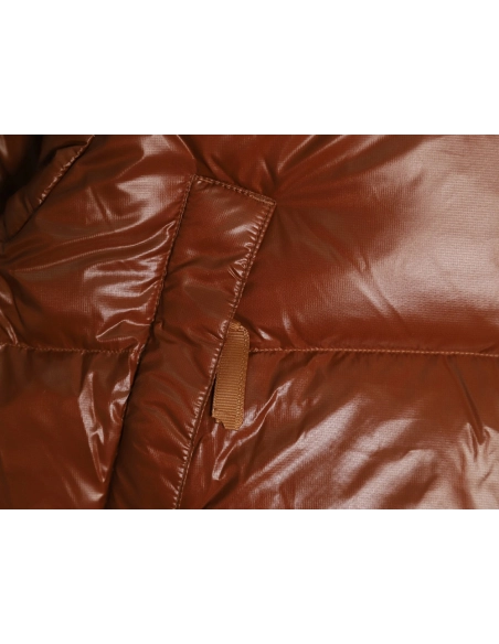 The North Face Jacket,Jacket,Clothing,Buy Cheap Discount The North Face Short Womens Down Jacket